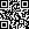 https://iscanews.ir/xcktV