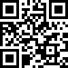 https://iscanews.ir/xdVwN