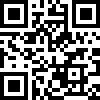 https://iscanews.ir/xf8Vt