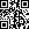 https://iscanews.ir/xcLnF