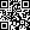 https://iscanews.ir/x7J7X