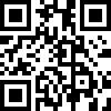 https://iscanews.ir/xdZzP