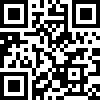 https://iscanews.ir/xdZyC