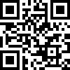 https://iscanews.ir/xdy4C