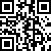 https://iscanews.ir/xcTbD