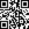 https://iscanews.ir/xdTXY