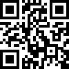 https://iscanews.ir/xdWKW