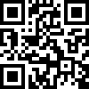 https://iscanews.ir/xf37D