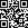 https://iscanews.ir/xf4Fj