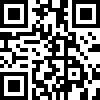 https://iscanews.ir/x8YJj