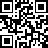 https://iscanews.ir/xf4PD