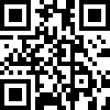 https://iscanews.ir/xcHpx