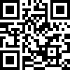 https://iscanews.ir/xffmG
