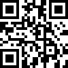 https://iscanews.ir/xdG8R