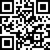 https://iscanews.ir/xcF9Y