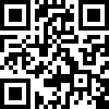 https://iscanews.ir/xdhLN