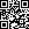 https://iscanews.ir/xf5jK