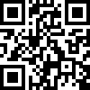 https://iscanews.ir/xf3Dm
