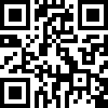https://iscanews.ir/xc9vc