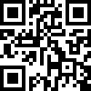 https://iscanews.ir/xdZ2m