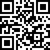 https://iscanews.ir/xcCzg