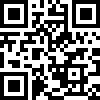 https://iscanews.ir/xf7pF