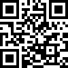 https://iscanews.ir/xfbJs