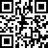 https://iscanews.ir/xG7y