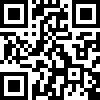 https://iscanews.ir/xf3tT