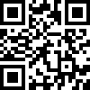 https://iscanews.ir/xfg4D