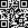 https://iscanews.ir/xcmqz