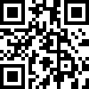 https://iscanews.ir/xdCd4