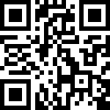 https://iscanews.ir/xf8xW