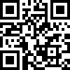 https://iscanews.ir/xf8pR