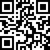 https://iscanews.ir/x8k4f