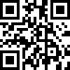 https://iscanews.ir/xdXGX
