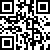 https://iscanews.ir/xf6h3