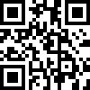 https://iscanews.ir/xf6Y6