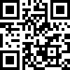 https://iscanews.ir/xf8tv