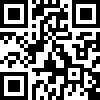 https://iscanews.ir/xdGw7