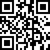 https://iscanews.ir/xdtqh