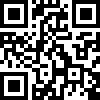 https://iscanews.ir/xf38T