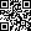 https://iscanews.ir/xdLYN