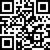 https://iscanews.ir/xfdfj