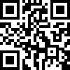 https://iscanews.ir/xcYwV