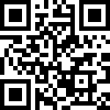 https://iscanews.ir/xd8q8