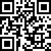https://iscanews.ir/xf9DH