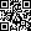 https://iscanews.ir/xchnw