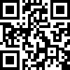 https://iscanews.ir/x3kxF