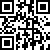 https://iscanews.ir/xdNtk